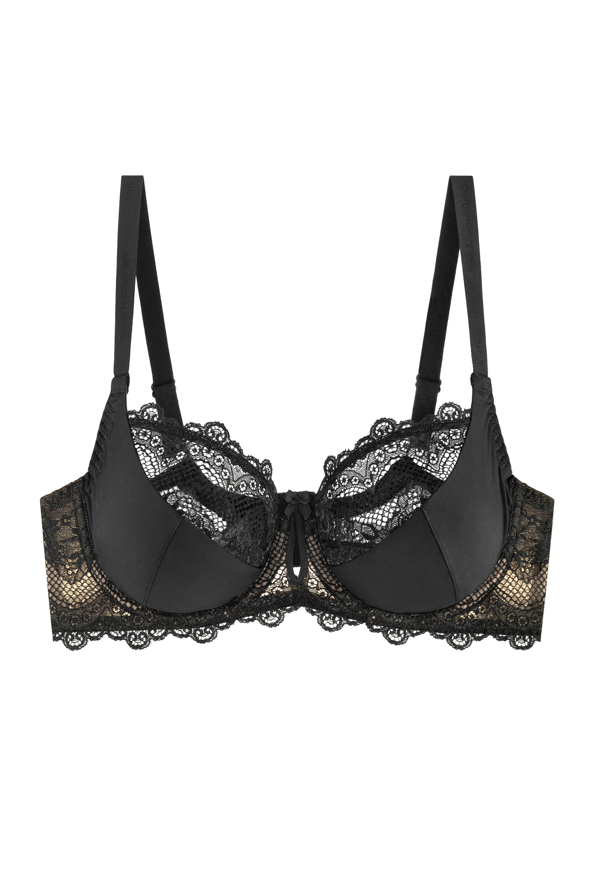 7008-055-1 Бюстгальтер Anabel Arto